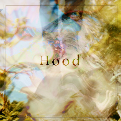 Hood/Northke