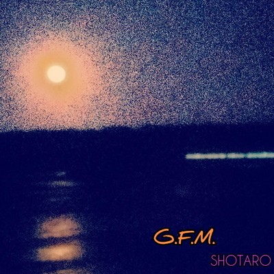 シングル/G.F.M./SHOTARO