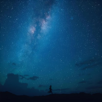シングル/未来図の軌跡/ひな姫