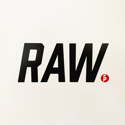 アルバム/RAW (Explicit)/Soulpete