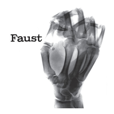 Faust/ファウスト