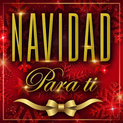 La Navidad De Los Pobres (featuring Cano Aguilar, Martin Valenzuela, Enrique Rodriguez)/Angel Montoya／Las Marias／Los Nietos De Teran