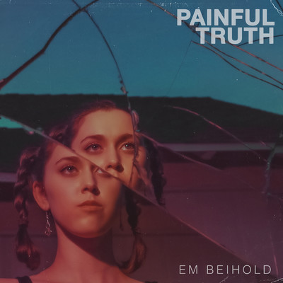 シングル/Painful Truth/Em Beihold