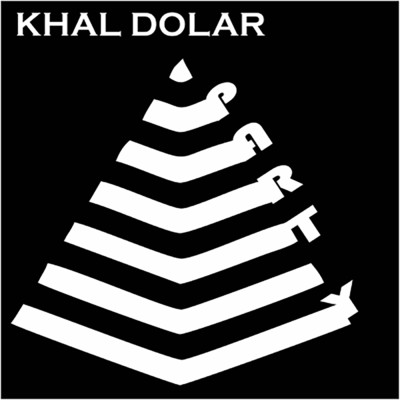 Part Y/Khal Dolar