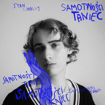 シングル/Samotnosci taniec/Stan Zapalny