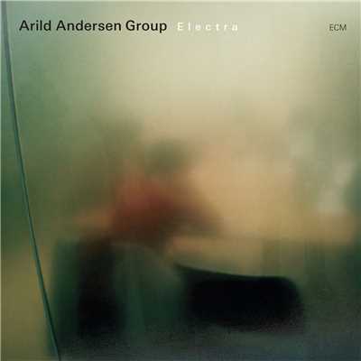 Birth Of The Universe/Arild Andersen Group