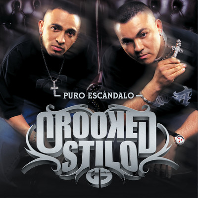 Trucha/Crooked Stilo