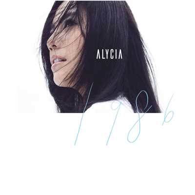 Alycia 1986/Alycia A