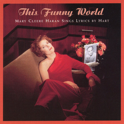 This Funny World/Mary Cleere Haran