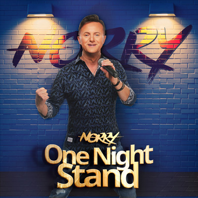 シングル/One Night Stand/Norry