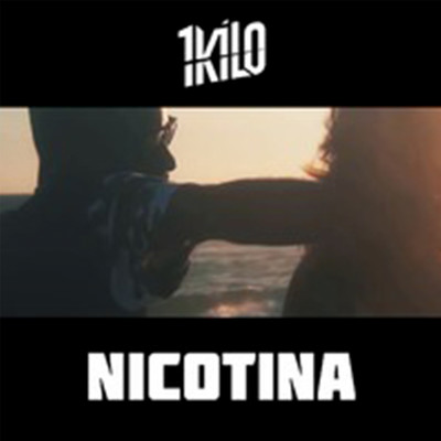Nicotina/1Kilo