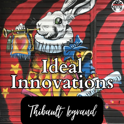 Ideal Innovations/Thibault Legrand