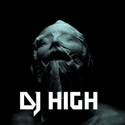 シングル/Ahogado/DJ HIGH