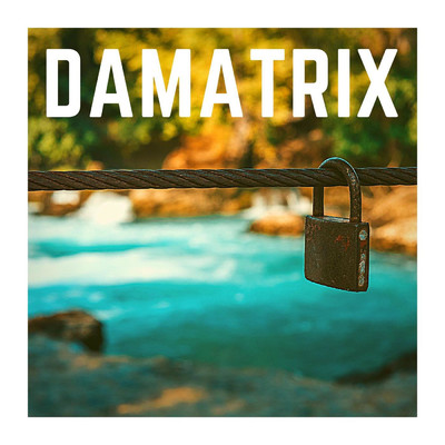 Lock/DAMATRIX