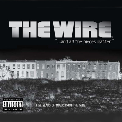 ”This America, man.”/The Wire