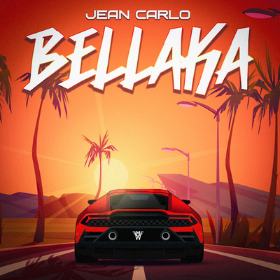 Bellaka/JEAN CARLO
