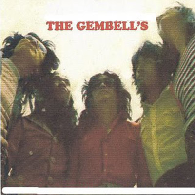Victor & The Gembells