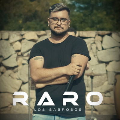 Raro/Los Sabrosos