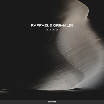 Sand/Raffaele Grimaldi
