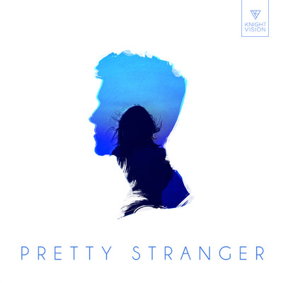 シングル/Pretty Stranger (VIP)/Prismo