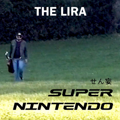 SUPERNINTENDO/The Lira
