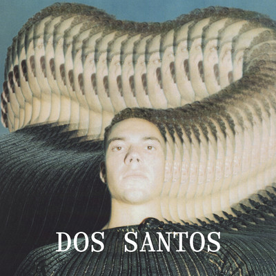 Dos Santos