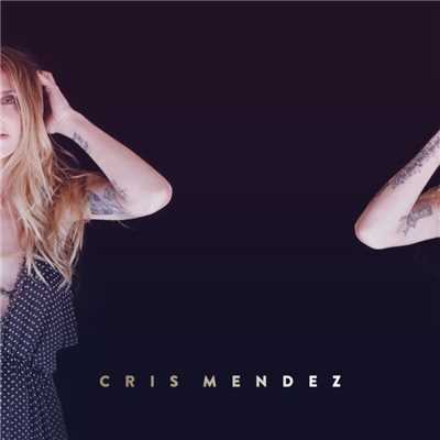 Sube/Cris Mendez