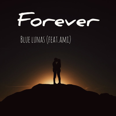 Blue Lunas feat. Ami