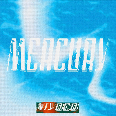 MERCURY/NIYOCO