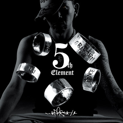 5th Element/B-FRESH