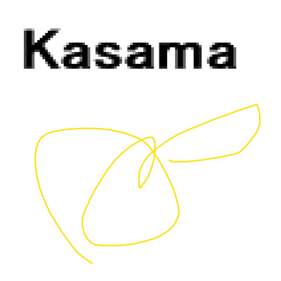 Kasama/岡柴