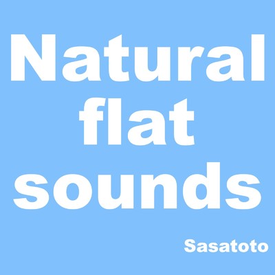 FFF/Sasatoto