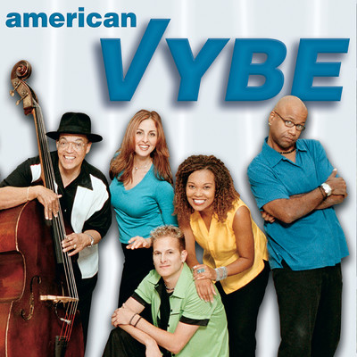 Seasons Of Love (Album Version)/American Vybe