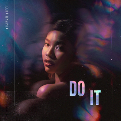 シングル/Do It/Elha Nympha