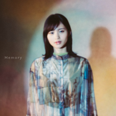 アルバム/Memory/マルシィ
