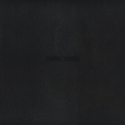 Dark Times (Explicit)/ヴィンス・ステイプルズ