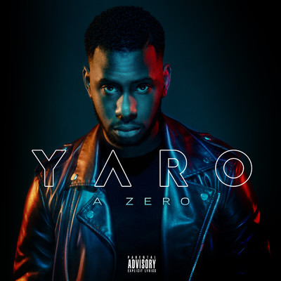 A zero (Explicit)/Yaro