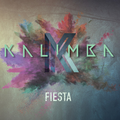 シングル/Fiesta/Kalimba