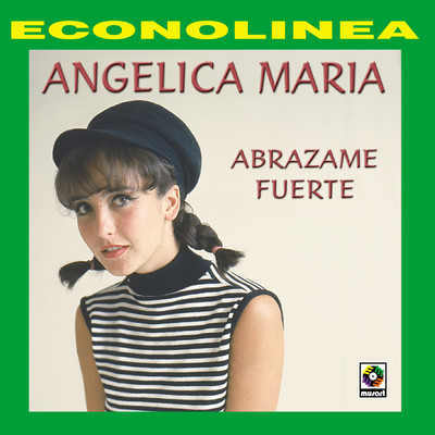 シングル/Loca por un Loco/Angelica Maria
