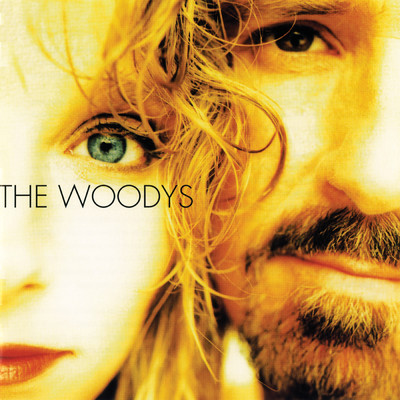 A Hundred Years Of Solitude/The Woodys