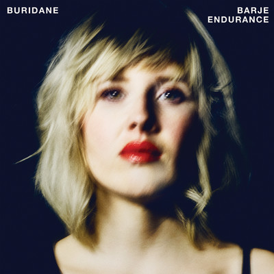 Barje Endurance/Buridane