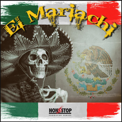 El Tequilazo/Warner／Chappell Productions