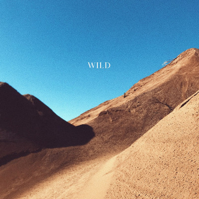 Wild/Krid