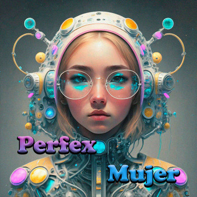 Perfex mujer/Pagano Hek