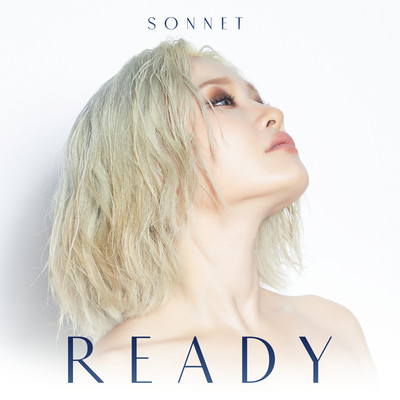 シングル/Ready/Sonnet