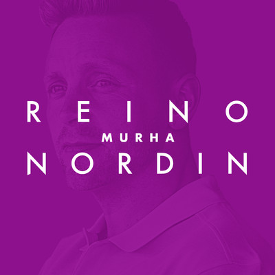 シングル/Murha (Vain elamaa kausi 11)/Reino Nordin