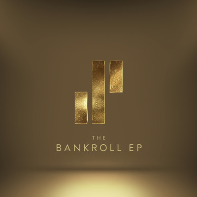 アルバム/The Bankroll EP/Raedio