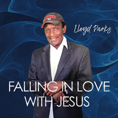 シングル/Falling in Love with Jesus (feat. Dean Fraser)/Lloyd Parks