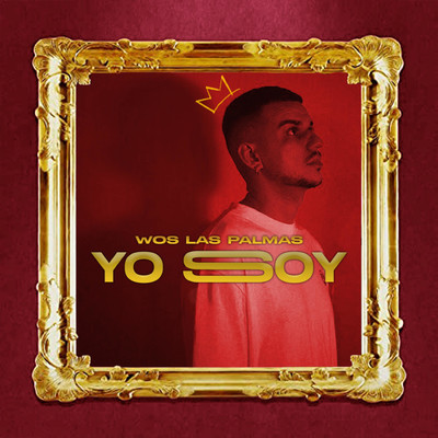 シングル/Yo Soy/Wos LasPalmas