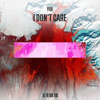 シングル/I Don't Care/Yiqi